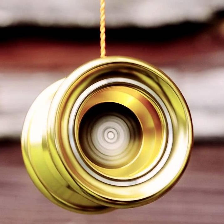 Articole Yoyo