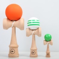 Articole Kendama